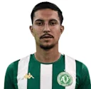 Kauan Faria