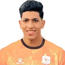 يوسف جلال