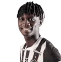 Mamady Cissé
