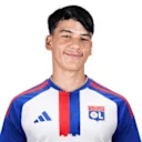 كايل بوداش