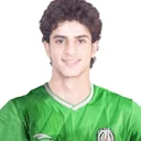 حسن علي الزاملي
