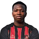 Ahmed Traore