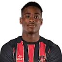 Moussa Kone