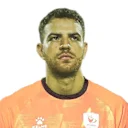 محمد يوسف كاماتشو