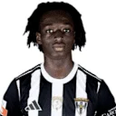 Melvin Costa