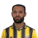أحمد ولد باهية