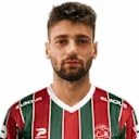 Kadir Seven