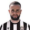 محمد حامك