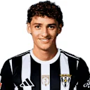 Rudi Almeida