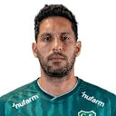 Juan Manuel Insaurralde