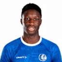 Ibrahima Cisse