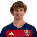 Sergi Solans