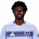 Kwaku Agyabeng