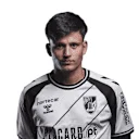 Francisco Dias