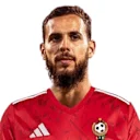 أمجد الغشيم