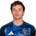 Jack Jasinski