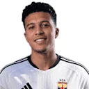 زياد الشيات
