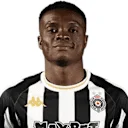 Samson Nwulu