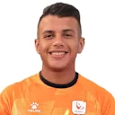 محمد تامر