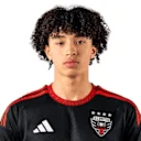 Oscar Avilez