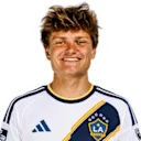 Troy Elgersma