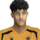 سعد لطفي