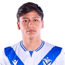 Thiago Aguirre