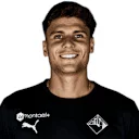Hugo Nunes