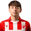 Matej Strika