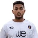 وائل محمد رضوان