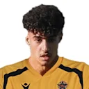 عمران دعيب