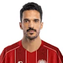 عبدالله بوعلالي