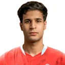 وسام محمد