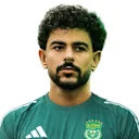 خالد مسعد
