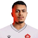 علي العربي