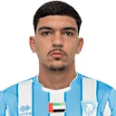 كاوا باستيان