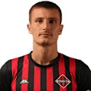 Slobodan Sladojević