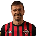 Igor Ristivojević