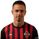 Nemanja Stevanovic