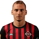 Luka Pejović