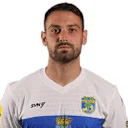 Milan Jokic