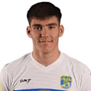 Nemanja Kalat