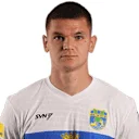 Sasa Knezevic