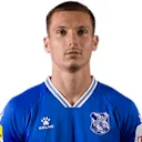 Vukasin Markovic