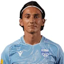 Nikola Stankovic