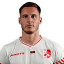 Aleksandar Vidovic