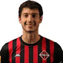 Nikola Lainović