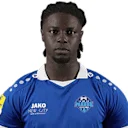 Tijan