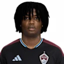 Donavan Phillip