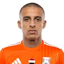 محمد علاء
